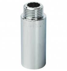 Удлинитель STOUT хромированный 1/2X55 (SFT-0002-001255)