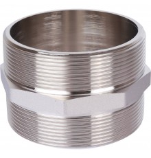 Ниппель HH STOUT никелированный 3 (SFT-0004-000033)