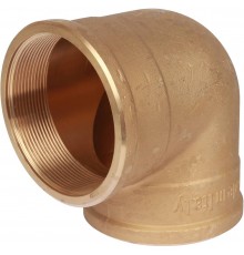 Угольник STOUT ВВ 3 (SFT-0013-000003)