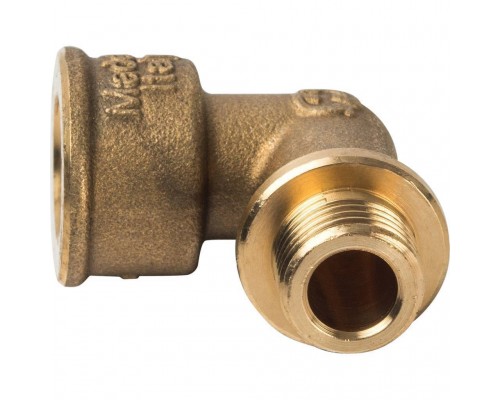 Угольник STOUT с упором НВ 1/4 (SFT-0015-000014) Угольник STOUT с упором НВ 1/4 (SFT-0015-000014)