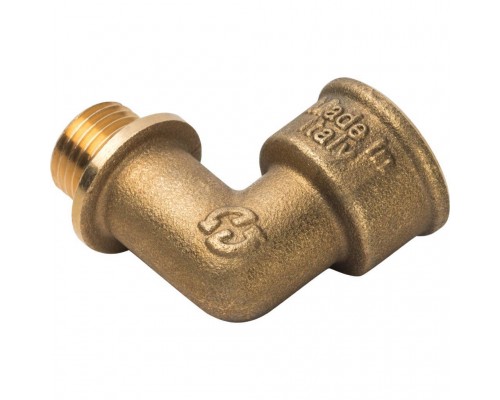 Угольник STOUT с упором НВ 1/4 (SFT-0015-000014) Угольник STOUT с упором НВ 1/4 (SFT-0015-000014)