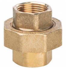 Разъемное соединение STOUT американка ВB 3/4 (SFT-0033-000034)