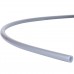 Труба из сшитого полиэтилена STOUT PEX 16х2,2 (бухта 240 метров, серая) (SPX-0001-241622)