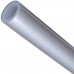Труба из сшитого полиэтилена STOUT PEX 16х2,2 (бухта 240 метров, серая) (SPX-0001-241622)