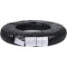 Труба из сшитого полиэтилена STOUT PEX 16х2,2 (бухта 240 метров, серая) (SPX-0001-241622)