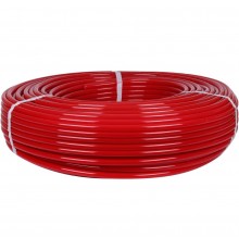 Труба из сшитого полиэтилена STOUT PEX 16х2 (Бухта: 500 м) (SPX-0002-501620)