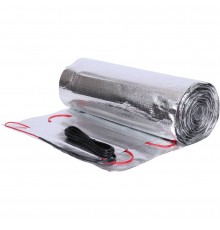 Термомат THERMO TVK-130 LP 8 м.кв (TVK-LP-8)