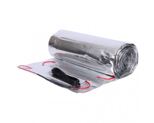 Термомат THERMO TVK-130 LP 8 м.кв (TVK-LP-8)