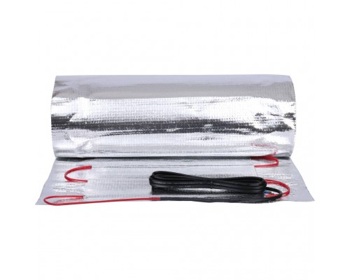 Термомат THERMO TVK-130 LP 8 м.кв (TVK-LP-8)