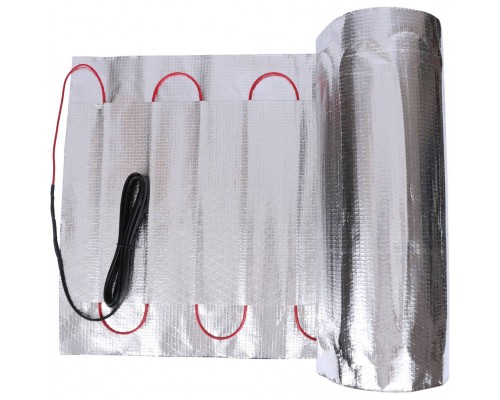 Термомат THERMO TVK-130 LP 8 м.кв (TVK-LP-8)