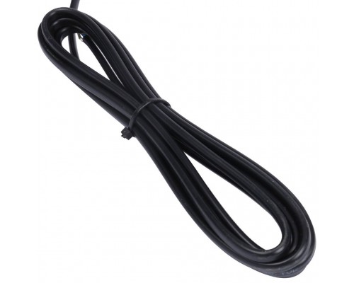 Термомат THERMO TVK-130 LP 8 м.кв (TVK-LP-8)