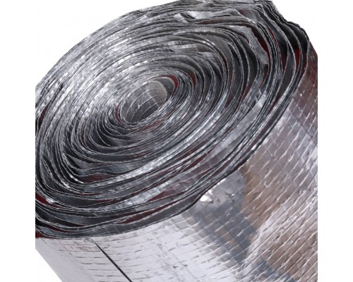 Термомат THERMO TVK-130 LP 8 м.кв (TVK-LP-8)