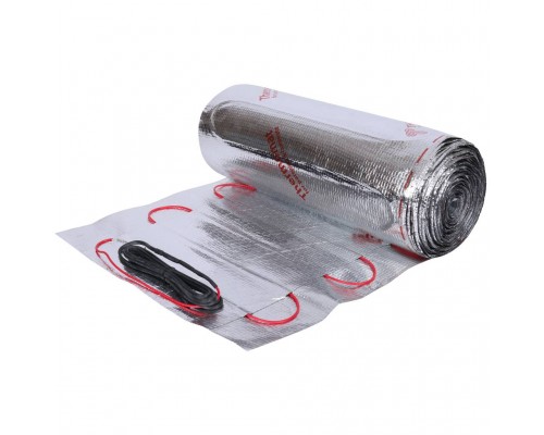 Термомат THERMO TVK-130 LP 10 м.кв (TVK-LP-10)