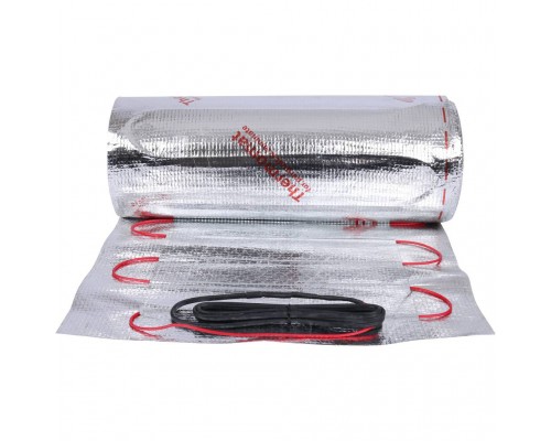 Термомат THERMO TVK-130 LP 10 м.кв (TVK-LP-10)