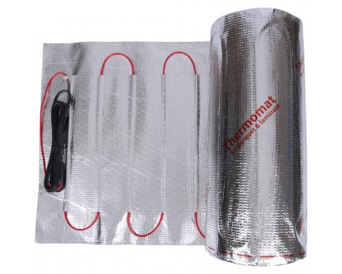 Термомат THERMO TVK-130 LP 10 м.кв (TVK-LP-10)