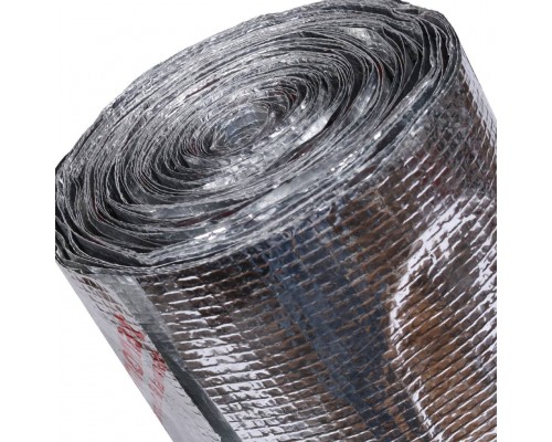 Термомат THERMO TVK-130 LP 10 м.кв (TVK-LP-10)