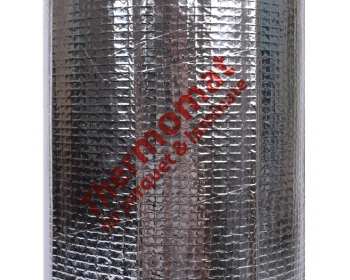 Термомат THERMO TVK-130 LP 10 м.кв (TVK-LP-10)