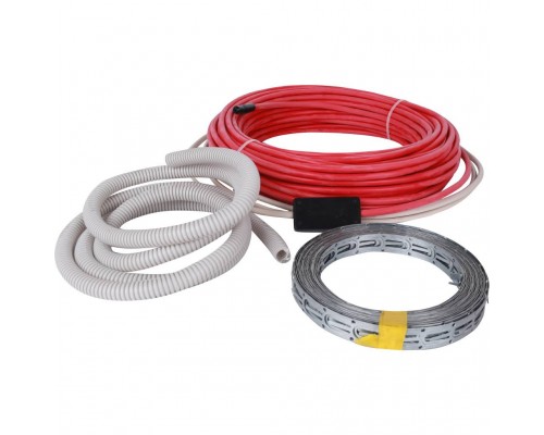 Термокабель THERMO SVK-20 030-0600 (комплект без регулятора) (SVK-20 030-0600)