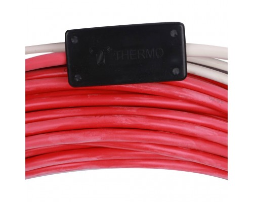 Термокабель THERMO SVK-20 030-0600 (комплект без регулятора) (SVK-20 030-0600)