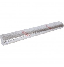 Теплоизоляция для теплого пола THERMO Thermo-2 ТИЗ-2 (ТИЗ-2)