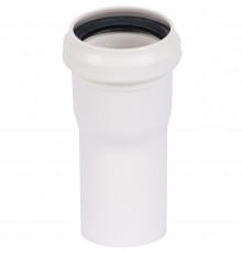 Sinikon 504025.K Отвод D 050 x 15? (504025.K)