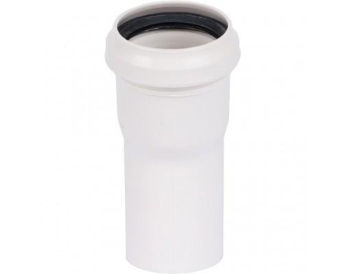 Sinikon 504025.K Отвод D 050 x 15? (504025.K)