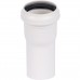 Sinikon 504025.K Отвод D 050 x 15? (504025.K)