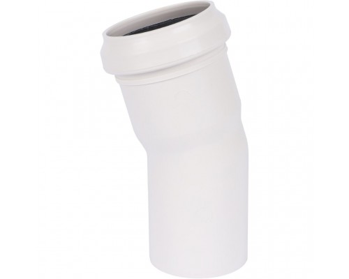 Sinikon 504025.K Отвод D 050 x 15? (504025.K)