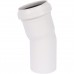 Sinikon 504025.K Отвод D 050 x 15? (504025.K)