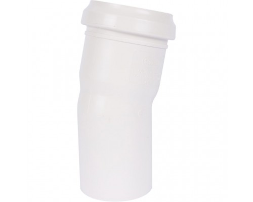Sinikon 504025.K Отвод D 050 x 15? (504025.K)