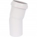 Sinikon 504025.K Отвод D 050 x 15? (504025.K)