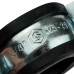 Комплект STOUT хомут+шпилька шуруп +дюбель пластиковый 3/4 (25-29) (SAC-0020-100034)