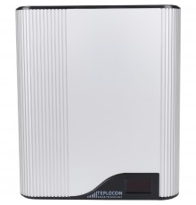 Стабилизатор напряжения Teplocom ST-222/500-И (557)