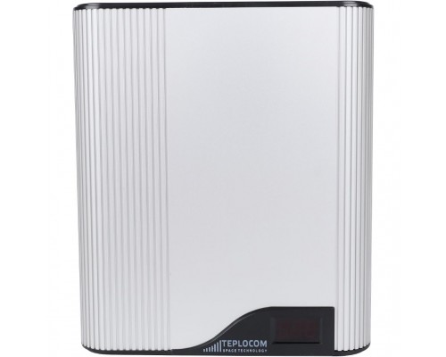 Стабилизатор напряжения Teplocom ST-222/500-И (557)