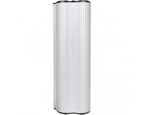 Стабилизатор напряжения Teplocom ST-222/500-И (557)