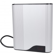 Стабилизатор напряжения Teplocom ST-888-И (559)