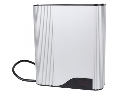 Стабилизатор напряжения Teplocom ST-888-И (559)