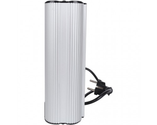 Стабилизатор напряжения Teplocom ST-888-И (559)