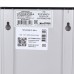 Стабилизатор напряжения Teplocom ST-888-И (559)
