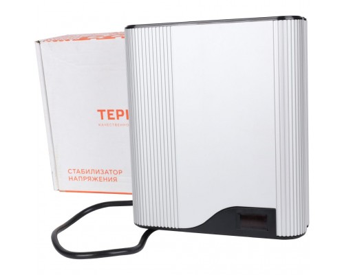 Стабилизатор напряжения Teplocom ST-888-И (559)