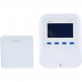 Беспроводной интернет модуль управления сервоприводами TECH WIFI 8S (WIFI 8S)