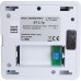 Беспроводной интернет модуль управления сервоприводами TECH WIFI 8S (WIFI 8S)