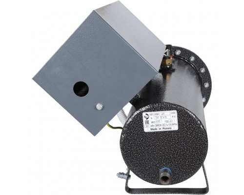 Водонагреватель ЭВАН ЭПВН-30 кВт проточный класс Стандарт-Эконом (13041)