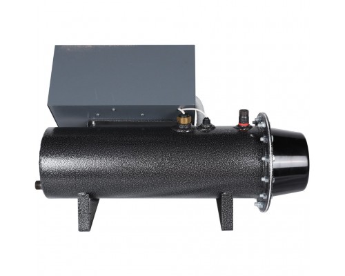 Водонагреватель ЭВАН ЭПВН-30 кВт проточный класс Стандарт-Эконом (13041)