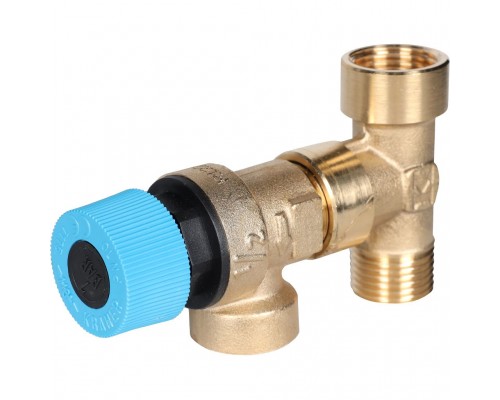 Водонагреватель ЭВАН ЭПВН-30 кВт проточный класс Стандарт-Эконом (13041)