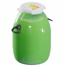 Warme Eco Pro 65(концентрат, бочка 208 кг) (102243)