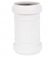 Sinikon 528003.K Муфта соединительная D 050 (528003.K)