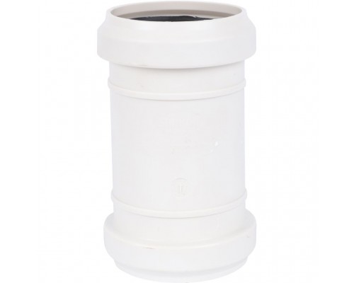 Sinikon 528003.K Муфта соединительная D 050 (528003.K)