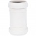 Sinikon 528003.K Муфта соединительная D 050 (528003.K)