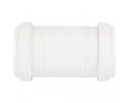 Sinikon 528003.K Муфта соединительная D 050 (528003.K)